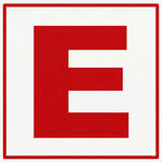 ECZANE